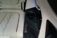 BMW X7 (Seria X) din 2024 cu 25.300 km - oferta BMW186880 - foto 16