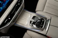 BMW X7 (Seria X) din 2024 cu 25.300 km - oferta BMW186880 - foto 22