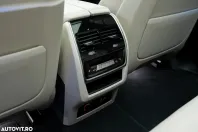BMW X7 (Seria X) din 2024 cu 25.300 km - oferta BMW186880 - foto 23