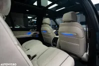 BMW X7 (Seria X) din 2024 cu 25.300 km - oferta BMW186880 - foto 24
