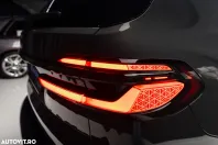 BMW X7 (Seria X) din 2024 cu 25.300 km - oferta BMW186880 - foto 25