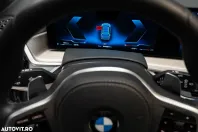 BMW X7 (Seria X) din 2024 cu 25.300 km - oferta BMW186880 - foto 26