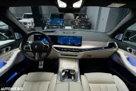 BMW X7 (Seria X) din 2024 cu 25.300 km - oferta BMW186880 - foto 28