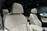 BMW X7 (Seria X) din 2024 cu 25.300 km - oferta BMW186880 - foto 29