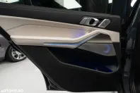 BMW X7 (Seria X) din 2024 cu 25.300 km - oferta BMW186880 - foto 33
