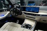 BMW X7 (Seria X) din 2024 cu 25.300 km - oferta BMW186880 - foto 36