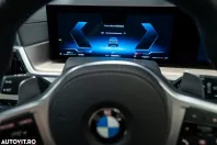 BMW X7 (Seria X) din 2024 cu 25.300 km - oferta BMW186880 - foto 37