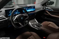 BMW Seria 4 din 2024 cu 20.110 km - oferta BMW186881 - foto 2