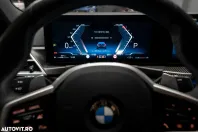 BMW Seria 4 din 2024 cu 20.110 km - oferta BMW186881 - foto 3