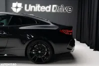 BMW Seria 4 din 2024 cu 20.110 km - oferta BMW186881 - foto 5