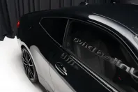 BMW Seria 4 din 2024 cu 20.110 km - oferta BMW186881 - foto 7