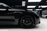 BMW Seria 4 din 2024 cu 20.110 km - oferta BMW186881 - foto 8