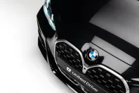 BMW Seria 4 din 2024 cu 20.110 km - oferta BMW186881 - foto 9