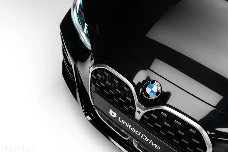 BMW Seria 4 din 2024 cu 20.110 km - oferta BMW186881 - foto 9