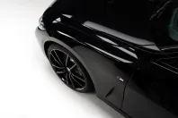 BMW Seria 4 din 2024 cu 20.110 km - oferta BMW186881 - foto 10