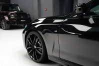 BMW Seria 4 din 2024 cu 20.110 km - oferta BMW186881 - foto 11