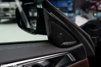 BMW Seria 4 din 2024 cu 20.110 km - oferta BMW186881 - foto 13