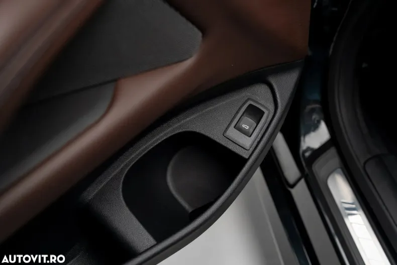 BMW Seria 4 din 2024 cu 20.110 km - oferta BMW186881 - foto 14