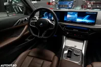 BMW Seria 4 din 2024 cu 20.110 km - oferta BMW186881 - foto 16
