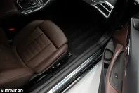 BMW Seria 4 din 2024 cu 20.110 km - oferta BMW186881 - foto 17
