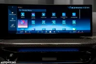 BMW Seria 4 din 2024 cu 20.110 km - oferta BMW186881 - foto 19