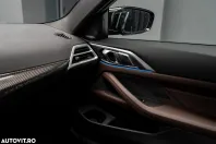 BMW Seria 4 din 2024 cu 20.110 km - oferta BMW186881 - foto 20
