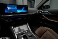 BMW Seria 4 din 2024 cu 20.110 km - oferta BMW186881 - foto 21