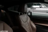 BMW Seria 4 din 2024 cu 20.110 km - oferta BMW186881 - foto 22