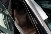 BMW Seria 4 din 2024 cu 20.110 km - oferta BMW186881 - foto 23