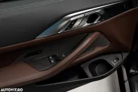 BMW Seria 4 din 2024 cu 20.110 km - oferta BMW186881 - foto 27