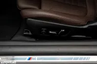 BMW Seria 4 din 2024 cu 20.110 km - oferta BMW186881 - foto 28