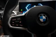 BMW Seria 4 din 2024 cu 20.110 km - oferta BMW186881 - foto 29