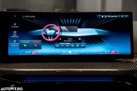 BMW Seria 4 din 2024 cu 20.110 km - oferta BMW186881 - foto 30