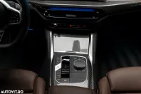 BMW Seria 4 din 2024 cu 20.110 km - oferta BMW186881 - foto 31