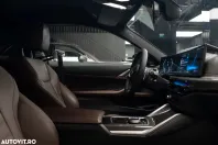 BMW Seria 4 din 2024 cu 20.110 km - oferta BMW186881 - foto 32