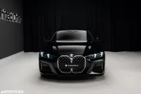 BMW Seria 4 din 2024 cu 20.110 km - oferta BMW186881 - foto 34