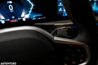 BMW Seria 4 din 2024 cu 20.110 km - oferta BMW186881 - foto 35