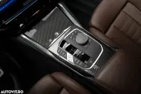 BMW Seria 4 din 2024 cu 20.110 km - oferta BMW186881 - foto 36