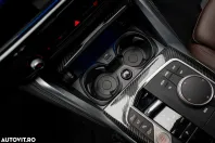 BMW Seria 4 din 2024 cu 20.110 km - oferta BMW186881 - foto 37