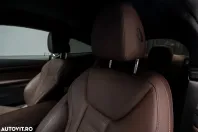 BMW Seria 4 din 2024 cu 20.110 km - oferta BMW186881 - foto 40