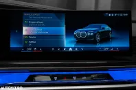 BMW Seria 7 din 2024 cu 25.300 km - oferta BMW186882 - foto 6