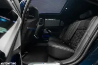 BMW Seria 7 din 2024 cu 25.300 km - oferta BMW186882 - foto 8