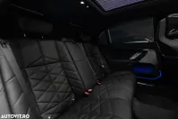 BMW Seria 7 din 2024 cu 25.300 km - oferta BMW186882 - foto 10