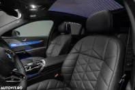 BMW Seria 7 din 2024 cu 25.300 km - oferta BMW186882 - foto 12