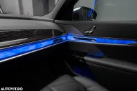 BMW Seria 7 din 2024 cu 25.300 km - oferta BMW186882 - foto 13