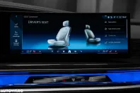 BMW Seria 7 din 2024 cu 25.300 km - oferta BMW186882 - foto 15