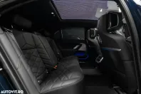 BMW Seria 7 din 2024 cu 25.300 km - oferta BMW186882 - foto 16