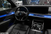 BMW Seria 7 din 2024 cu 25.300 km - oferta BMW186882 - foto 17