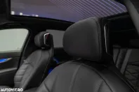 BMW Seria 7 din 2024 cu 25.300 km - oferta BMW186882 - foto 20