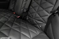 BMW Seria 7 din 2024 cu 25.300 km - oferta BMW186882 - foto 24